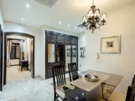 Sale, two bedroom apartment, 117m², Stari Grad Kotor, Kotor - image 5