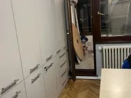 Izdavanje, stan, 110m², Savski Venac, Beograd - image 8