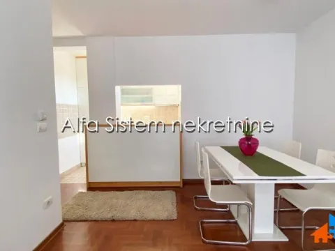 Izdavanje, stan, 60m², Lekino Brdo, Voždovac Sve Podlokacije - image 3
