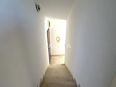 Rent, three bedroom apartment, 71m², Zabjelo, Podgorica - image 4