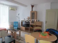 Izdavanje, trosoban stan, 72m², Karaburma, Palilula Sve Podlokacije - image 1