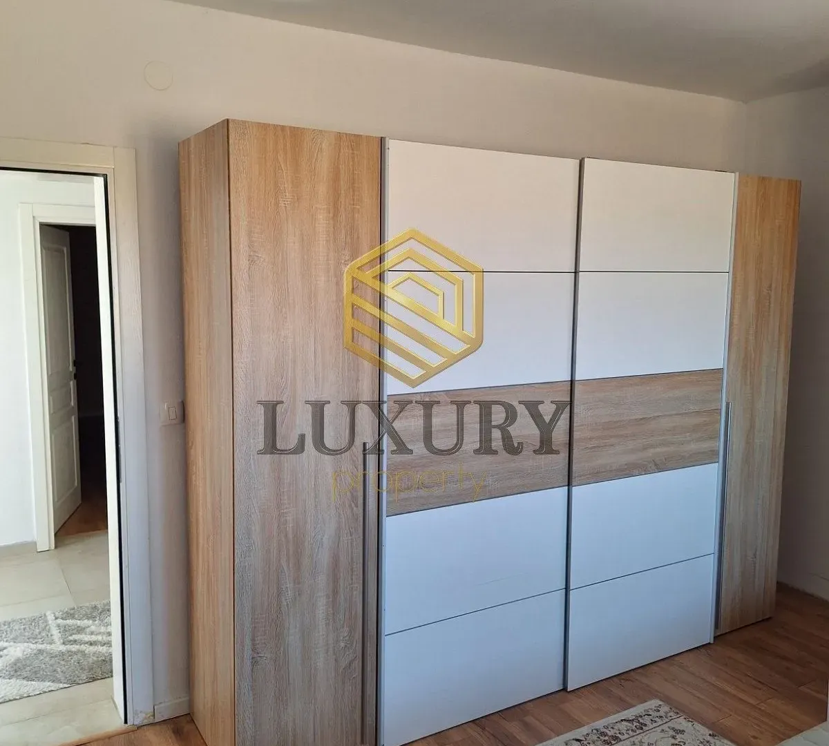 Izdavanje, kuća, 110m², Cijevna, Podgorica