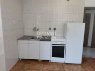 Prodaja, trosoban stan, 58m², Uciteljsko Naselje, Zvezdara Sve Podlokacije - image 4