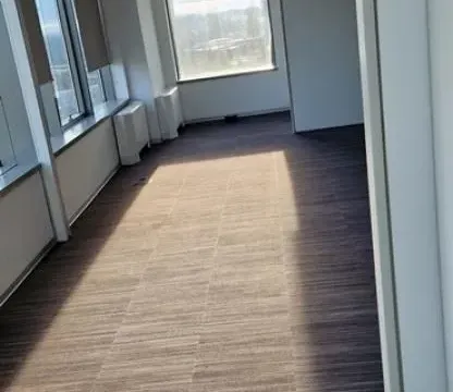 Rent, office space, 838m², Novi Beograd Blok 67, Novi Beograd Sve Podlokacije - image 10