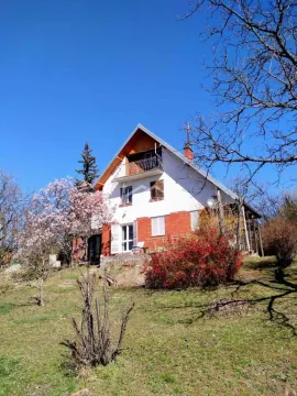 Prodaja, kuća, 165m², Lisović, Barajevo - image 3
