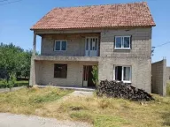 Sale, house, 200m², Straševina, Nikšić - image 3