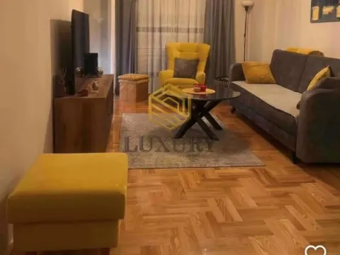 Izdavanje, jednosoban stan, 48m², Zabjelo, Podgorica - image 6