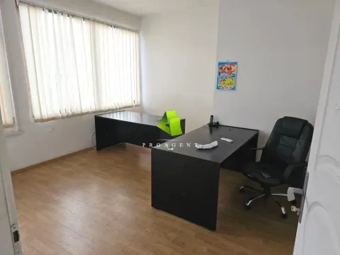 Izdavanje, poslovni prostor, 344m², Palilula, Niš - image 7
