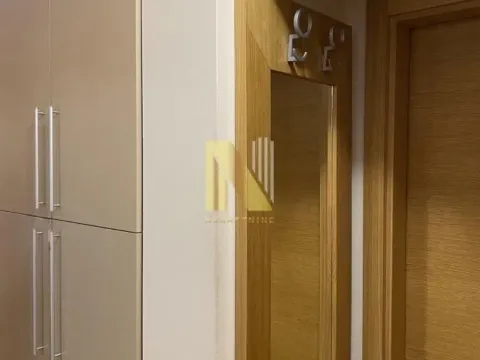 Izdavanje, dvosoban stan, 53m², Socijalno, Novi Sad Sve Podlokacije - image 9