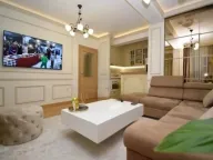 Rent, one bedroom apartment, 50m², Ljubović, Podgorica - image 3