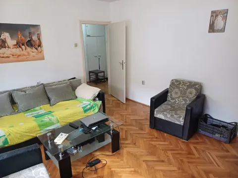Prodaja, jednosoban stan, 53m2, Grbavica, Novi Sad, Novi Sad Prodaja, jednosoban stan, 53m2, Grbavica, Novi Sad, Novi Sad