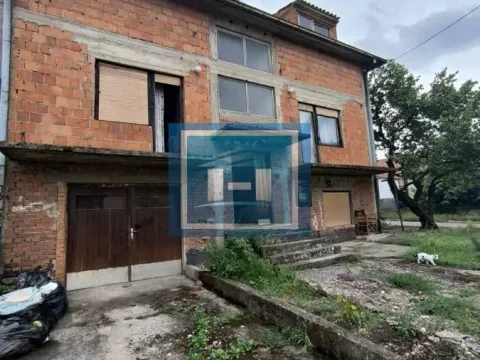 Prodaja, kuća, 350m², Ćuprija, Srbija - image 16