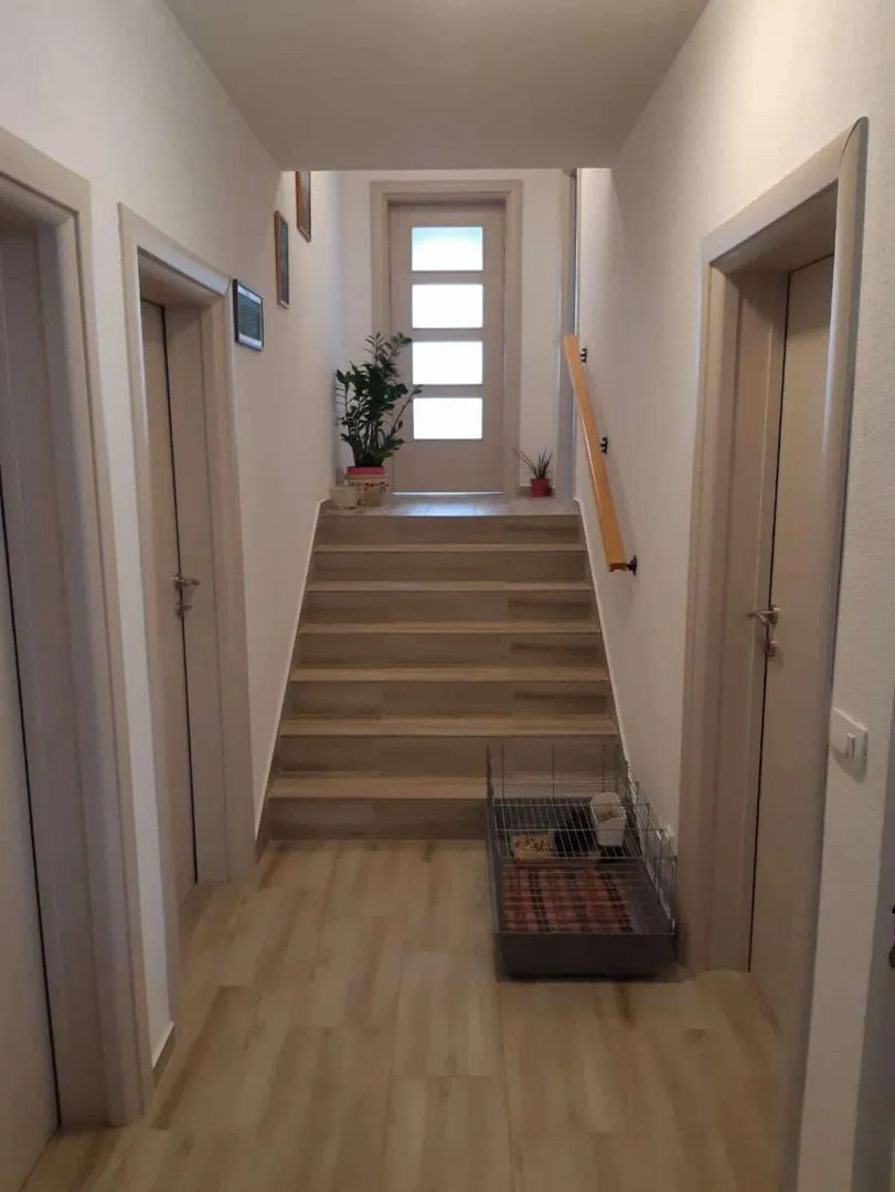 Prodaja, kuća, 160m², Radovići, Tivat