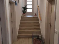 Sale, house, 160m², Radovići, Tivat - image 7