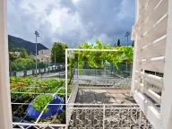 Sale, house, 377m², Seljanovo, Tivat - image 2