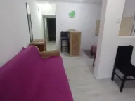 Prodaja, garsonjera, 23m², Sutomore, Bar - image 6