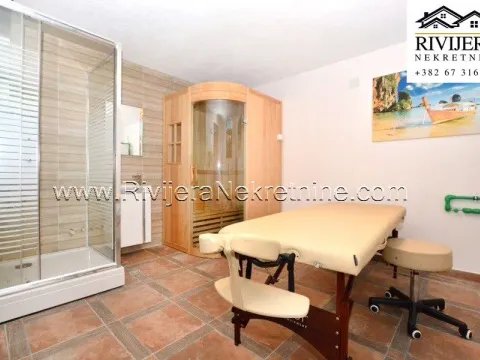Prodaja, kuća, 223m², Žvinje, Herceg Novi - image 18