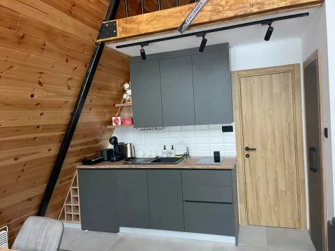 Prodaja, kuća, 70m², Žabljak, Crna Gora - image 3