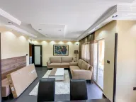 Izdavanje, stan, 60m², Preko Morače, Podgorica