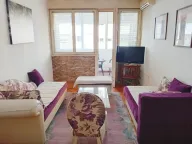 Prodaja, dvosoban stan, 61m², Gintaš, Podgorica - image 8