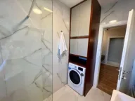 Prodaja, jednosoban stan, 40m², Preko Morače, Podgorica - image 8