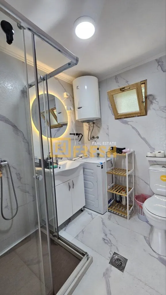Sale, house, 105m², Ulcinj, Crna Gora