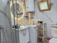 Prodaja, kuća, 105m², Ulcinj, Crna Gora - image 16