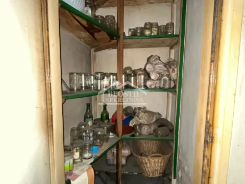 Sale, two bedroom apartment, 45m², Centar, Smederevo - image 9