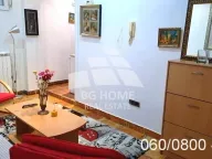 Izdavanje, jednosoban stan, 42m², Vračar Hram, Vračar Sve Podlokacije - image 4