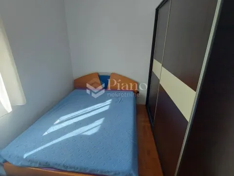 Izdavanje, jednosoban stan, 30m², Zabjelo, Podgorica - image 4