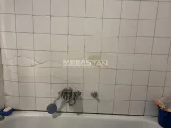 Prodaja, dvosoban stan, 56m², Palilula Sve Podlokacije, Beograd - image 7