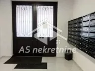 Izdavanje, dvosoban stan, 44m², Tašmajdan, Palilula Sve Podlokacije - image 13