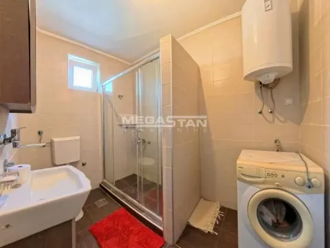 Sale, house, 235m², Voždovac Sve Podlokacije, Beograd - image 15