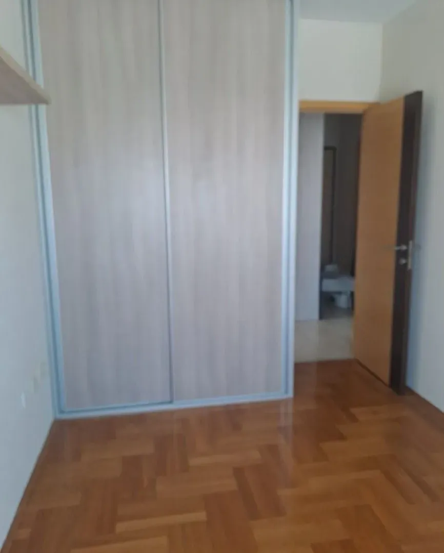 Rent, two bedroom apartment, 65m², Zabjelo, Podgorica