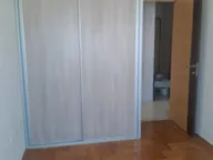 Izdavanje, dvosoban stan, 65m², Zabjelo, Podgorica - image 5