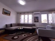 Prodaja, stan, 71m², Gintaš, Podgorica - image 2