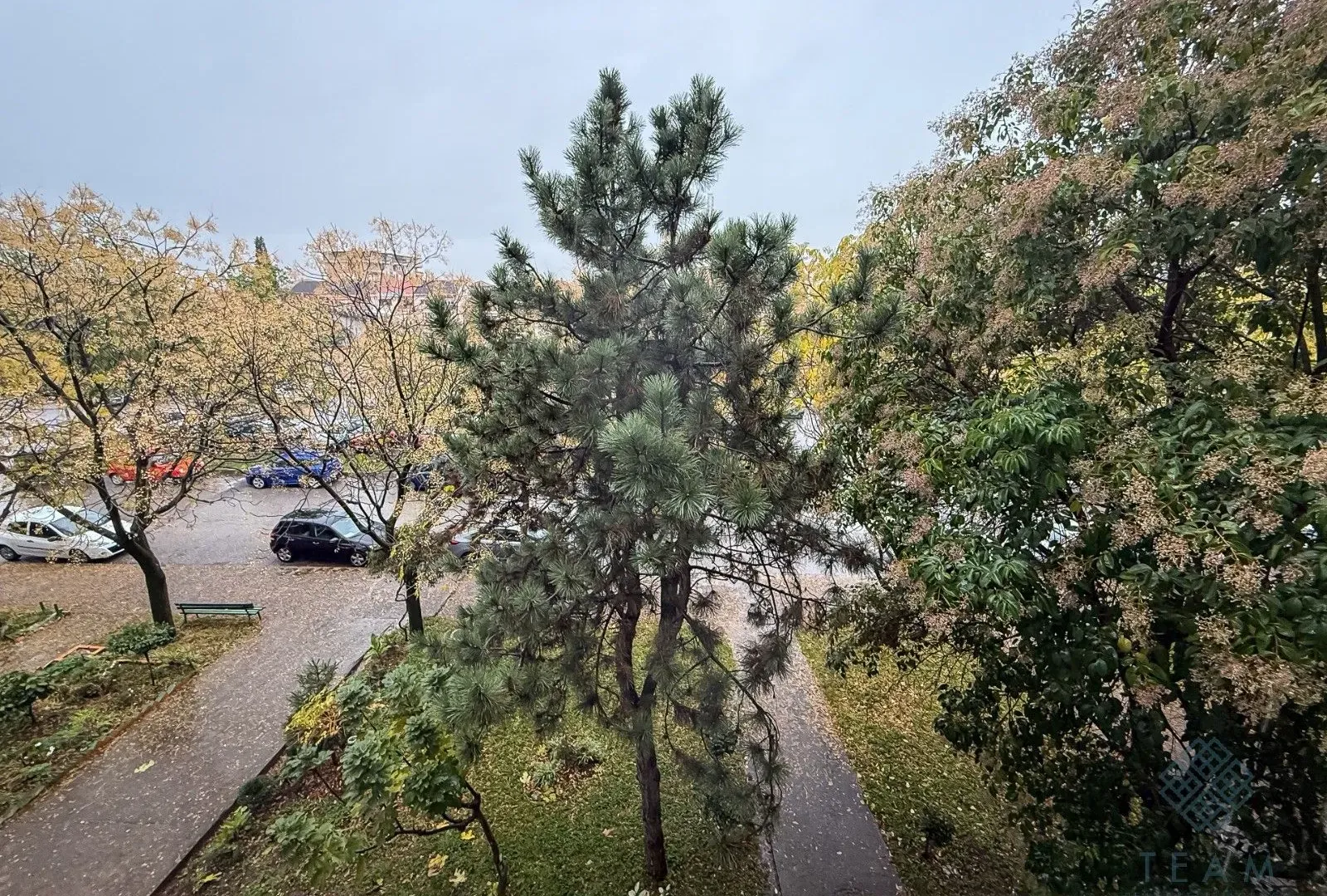 Prodaja, trosoban stan, 92m², Zabjelo, Podgorica