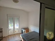 Izdavanje, četvorosoban stan, 83m², Vojvode Vlahovica, Beograd - image 8