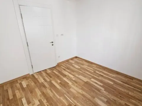 Prodaja, dvosoban stan, 64m², Centar, Podgorica - image 6