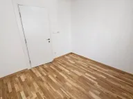 Prodaja, dvosoban stan, 64m², Centar, Podgorica - image 6