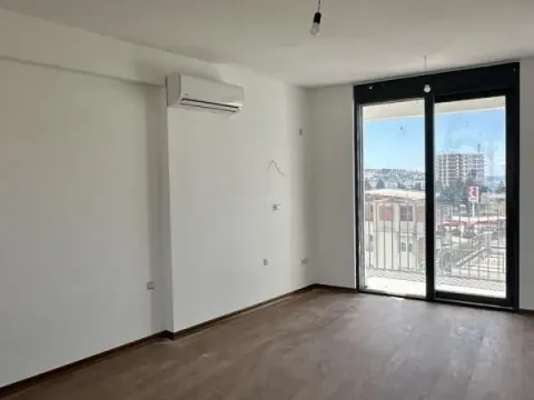 Sale, one bedroom apartment, 45m², Ilino, Bar - image 1