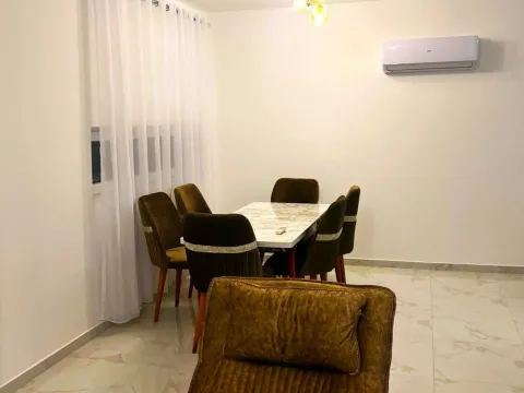 Izdavanje, stan, 76m², Krivi Most, Podgorica - image 3