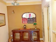 Prodaja, jednosoban stan, 35m², Vračar Hram, Vračar Sve Podlokacije - image 2