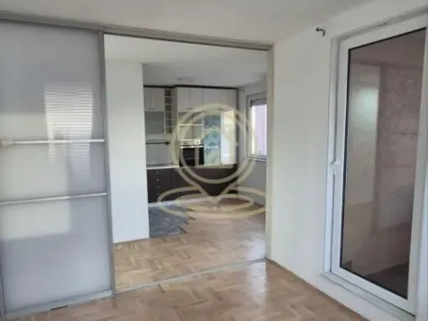 Prodaja, dvosoban stan, 48m², Vojvode Vlahovica, Beograd - image 2