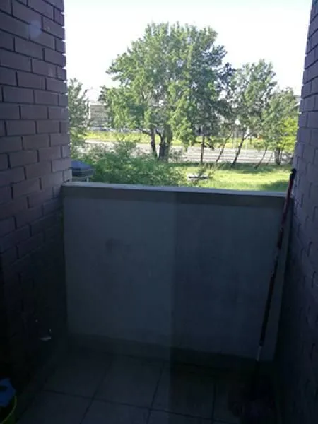 Rent, office space, 92m², Novi Beograd Blok 29, Novi Beograd Sve Podlokacije