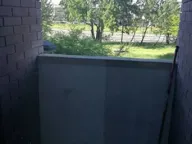 Izdavanje, poslovni prostor, 92m², Novi Beograd Blok 29, Novi Beograd Sve Podlokacije - image 10