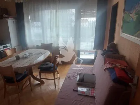 Sale, house, 218m², Mladenovac selo, Mladenovac - image 11