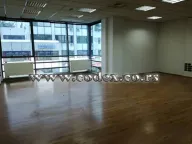 Izdavanje, poslovni prostor, 200m², Novi Beograd Blok 31, Novi Beograd Sve Podlokacije - image 1