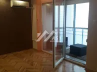 Izdavanje, stan, 55m², Grbavica, Novi Sad Sve Podlokacije - image 7