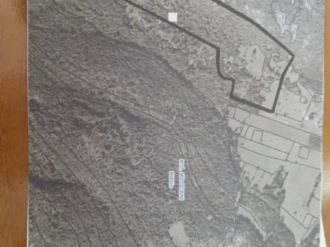 Prodaja, plac, 97993m², Gornje Polje, Nikšić - image 3